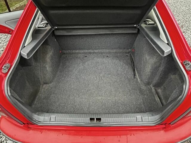 Червоний ВАЗ Інша, об'ємом двигуна 1.6 л та пробігом 209 тис. км за 3800 $, фото 14 на Automoto.ua