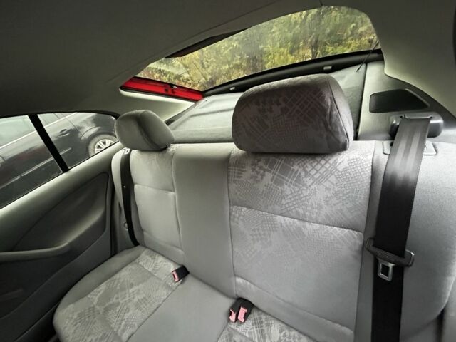 Червоний ВАЗ Інша, об'ємом двигуна 1.6 л та пробігом 209 тис. км за 3800 $, фото 9 на Automoto.ua