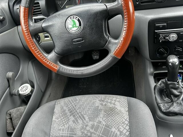 Червоний ВАЗ Інша, об'ємом двигуна 1.6 л та пробігом 209 тис. км за 3800 $, фото 3 на Automoto.ua