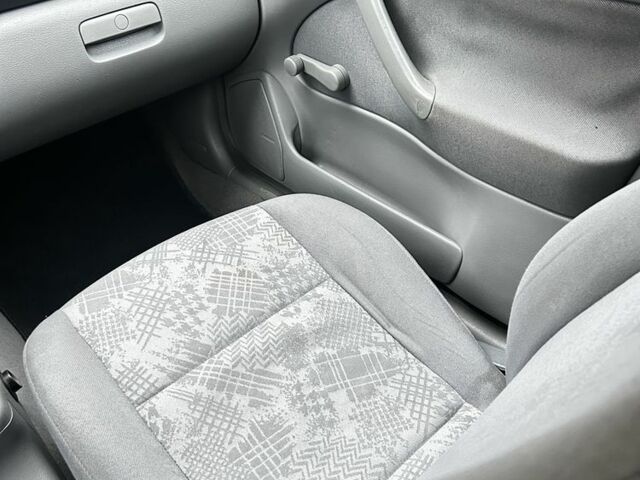 Червоний ВАЗ Інша, об'ємом двигуна 1.6 л та пробігом 209 тис. км за 3800 $, фото 1 на Automoto.ua