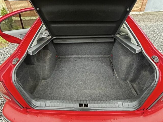 Червоний ВАЗ Інша, об'ємом двигуна 1.6 л та пробігом 209 тис. км за 3800 $, фото 13 на Automoto.ua