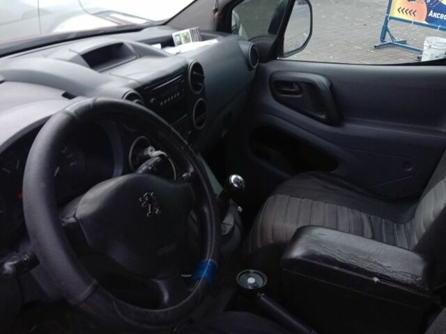 Червоний ВАЗ Інша, об'ємом двигуна 1 л та пробігом 3 тис. км за 5000 $, фото 4 на Automoto.ua