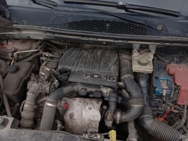 Червоний ВАЗ Інша, об'ємом двигуна 1 л та пробігом 3 тис. км за 5000 $, фото 7 на Automoto.ua