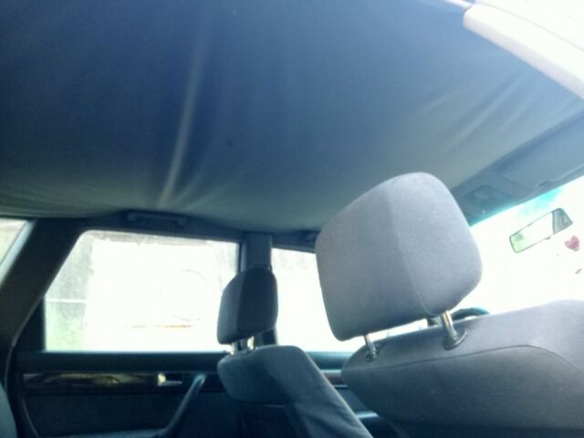 Червоний ВАЗ Інша, об'ємом двигуна 0 л та пробігом 250 тис. км за 1500 $, фото 6 на Automoto.ua