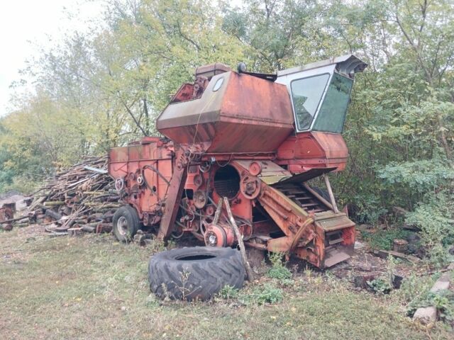 Червоний ВАЗ Інша, об'ємом двигуна 0 л та пробігом 3 тис. км за 4000 $, фото 4 на Automoto.ua