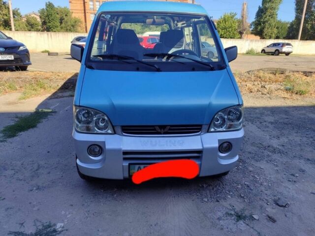 ВАЗ Інша, об'ємом двигуна 1.3 л та пробігом 65 тис. км за 4500 $, фото 7 на Automoto.ua