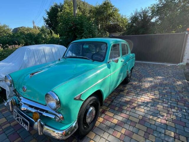 ВАЗ Другая, объемом двигателя 0 л и пробегом 13 тыс. км за 900 $, фото 5 на Automoto.ua