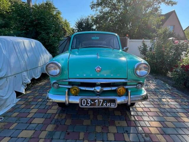 ВАЗ Другая, объемом двигателя 0 л и пробегом 13 тыс. км за 900 $, фото 6 на Automoto.ua