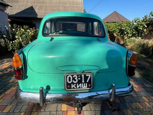 ВАЗ Другая, объемом двигателя 0 л и пробегом 13 тыс. км за 900 $, фото 7 на Automoto.ua