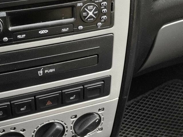 Желтый ВАЗ Другая, объемом двигателя 0 л и пробегом 2 тыс. км за 1350 $, фото 1 на Automoto.ua