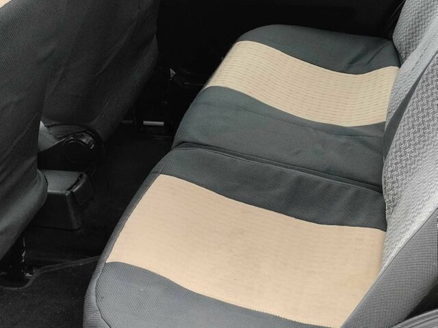 Желтый ВАЗ Другая, объемом двигателя 0 л и пробегом 2 тыс. км за 1350 $, фото 2 на Automoto.ua