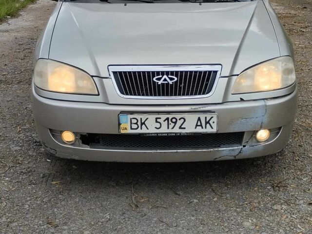 Желтый ВАЗ Другая, объемом двигателя 0 л и пробегом 2 тыс. км за 1350 $, фото 11 на Automoto.ua