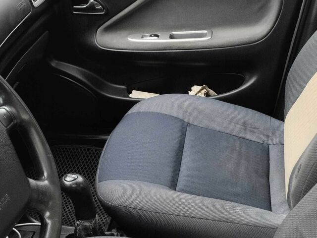 Желтый ВАЗ Другая, объемом двигателя 0 л и пробегом 2 тыс. км за 1350 $, фото 3 на Automoto.ua