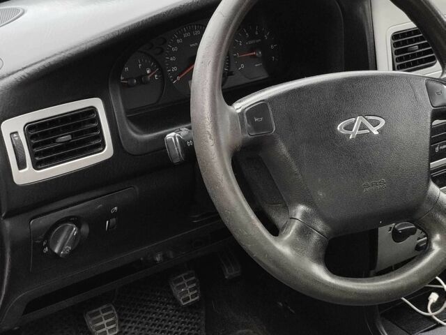 Желтый ВАЗ Другая, объемом двигателя 0 л и пробегом 2 тыс. км за 1350 $, фото 4 на Automoto.ua