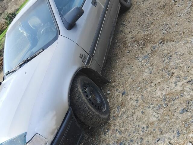 Сірий ВАЗ Інша, об'ємом двигуна 1.8 л та пробігом 50 тис. км за 1250 $, фото 4 на Automoto.ua