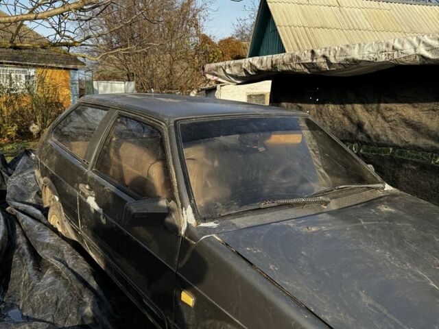 Сірий ВАЗ Інша, об'ємом двигуна 1 л та пробігом 2 тис. км за 357 $, фото 1 на Automoto.ua