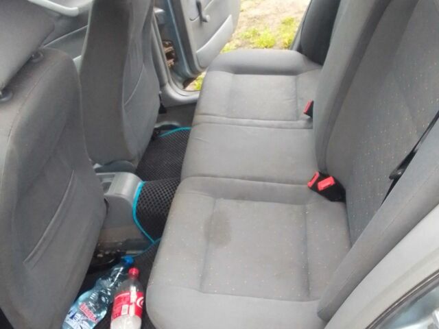 Серый ВАЗ Другая, объемом двигателя 1.6 л и пробегом 1000 тыс. км за 2300 $, фото 4 на Automoto.ua