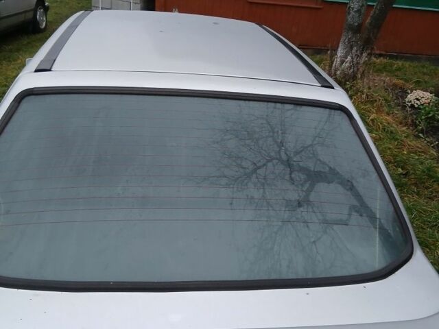 Сірий ВАЗ Інша, об'ємом двигуна 1 л та пробігом 140 тис. км за 402 $, фото 2 на Automoto.ua