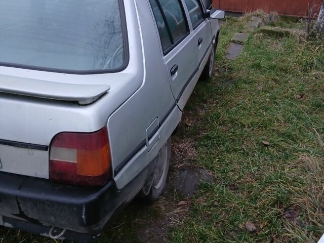 Сірий ВАЗ Інша, об'ємом двигуна 1 л та пробігом 140 тис. км за 402 $, фото 3 на Automoto.ua