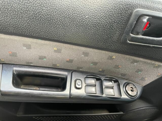 Серый ВАЗ Другая, объемом двигателя 1.3 л и пробегом 380 тыс. км за 3400 $, фото 10 на Automoto.ua