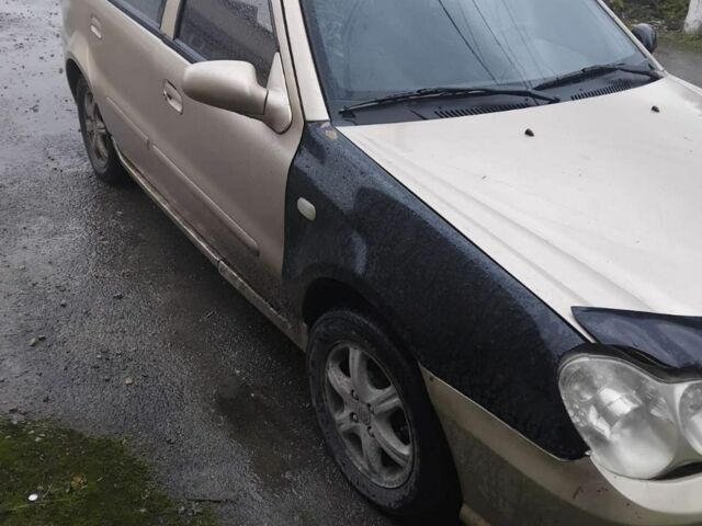 Серый ВАЗ Другая, объемом двигателя 0 л и пробегом 250 тыс. км за 650 $, фото 1 на Automoto.ua