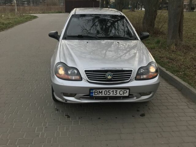 Сірий ВАЗ Інша, об'ємом двигуна 1.5 л та пробігом 220 тис. км за 1400 $, фото 4 на Automoto.ua