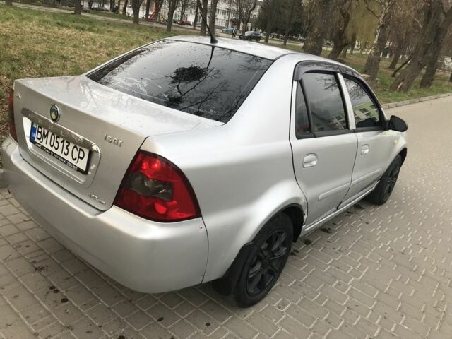 Сірий ВАЗ Інша, об'ємом двигуна 1.5 л та пробігом 220 тис. км за 1400 $, фото 1 на Automoto.ua