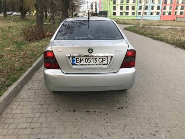 Сірий ВАЗ Інша, об'ємом двигуна 1.5 л та пробігом 220 тис. км за 1400 $, фото 2 на Automoto.ua