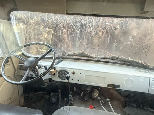 Сірий ВАЗ Інша, об'ємом двигуна 0 л та пробігом 96 тис. км за 2000 $, фото 2 на Automoto.ua