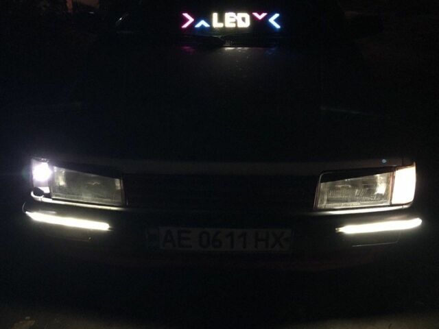 Серый ВАЗ Другая, объемом двигателя 1.3 л и пробегом 3 тыс. км за 763 $, фото 3 на Automoto.ua