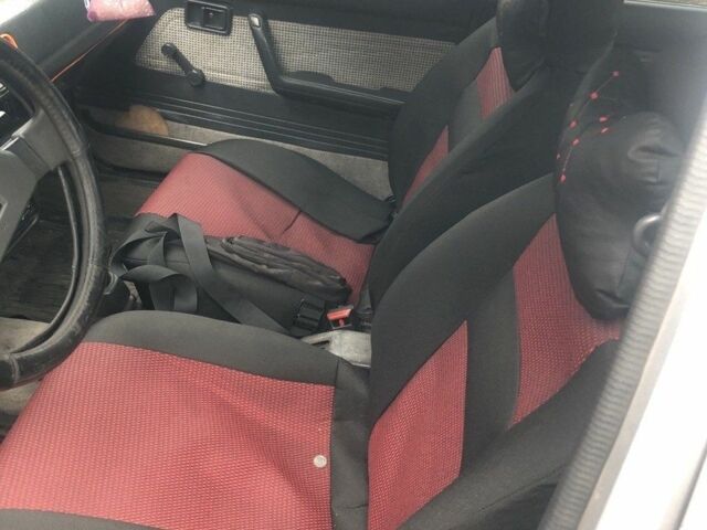 Серый ВАЗ Другая, объемом двигателя 1.3 л и пробегом 3 тыс. км за 763 $, фото 2 на Automoto.ua