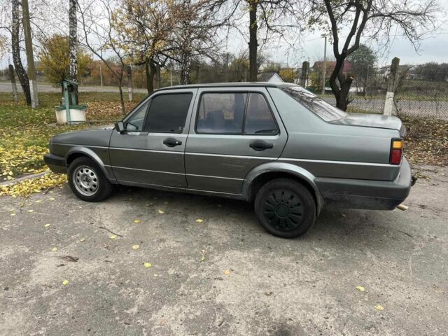 Сірий ВАЗ Інша, об'ємом двигуна 1.3 л та пробігом 300 тис. км за 857 $, фото 2 на Automoto.ua