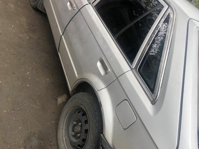 Серый ВАЗ Другая, объемом двигателя 1.3 л и пробегом 3 тыс. км за 763 $, фото 1 на Automoto.ua