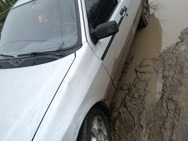 Сірий ВАЗ Інша, об'ємом двигуна 1.6 л та пробігом 130 тис. км за 1100 $, фото 1 на Automoto.ua