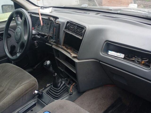 Сірий ВАЗ Інша, об'ємом двигуна 0 л та пробігом 20 тис. км за 356 $, фото 3 на Automoto.ua