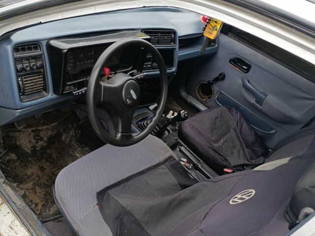 Сірий ВАЗ Інша, об'ємом двигуна 1.6 л та пробігом 130 тис. км за 1100 $, фото 3 на Automoto.ua