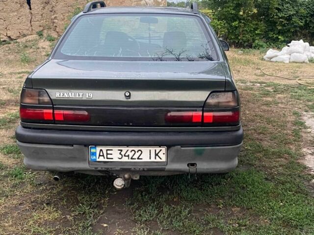 Сірий ВАЗ Інша, об'ємом двигуна 1.4 л та пробігом 10 тис. км за 547 $, фото 7 на Automoto.ua