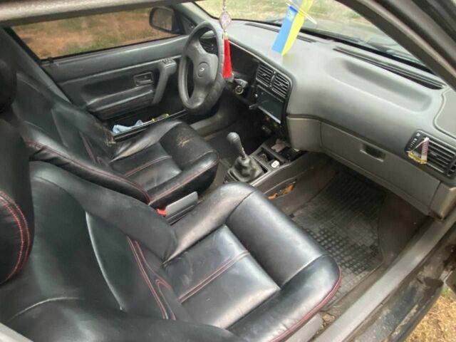 Сірий ВАЗ Інша, об'ємом двигуна 1.4 л та пробігом 10 тис. км за 547 $, фото 1 на Automoto.ua