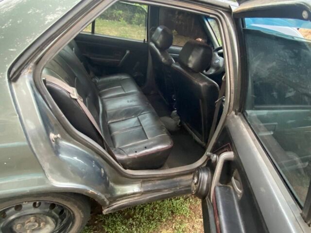 Сірий ВАЗ Інша, об'ємом двигуна 1.4 л та пробігом 10 тис. км за 547 $, фото 3 на Automoto.ua