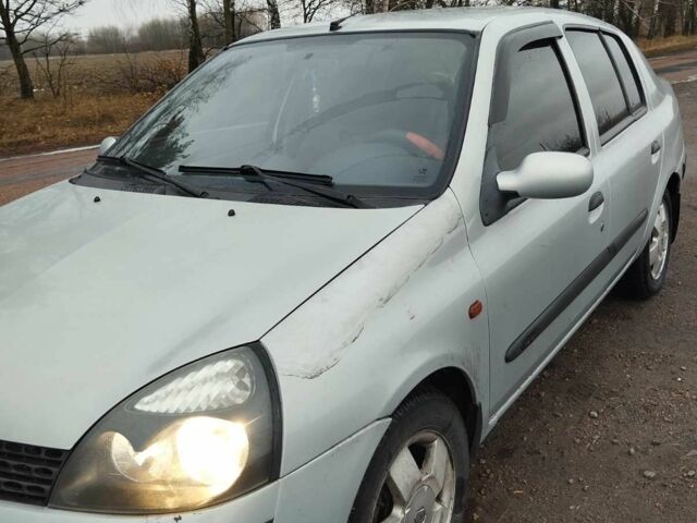 Сірий ВАЗ Інша, об'ємом двигуна 1.4 л та пробігом 230 тис. км за 3300 $, фото 2 на Automoto.ua