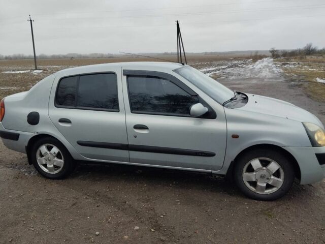 Сірий ВАЗ Інша, об'ємом двигуна 1.4 л та пробігом 230 тис. км за 3300 $, фото 1 на Automoto.ua