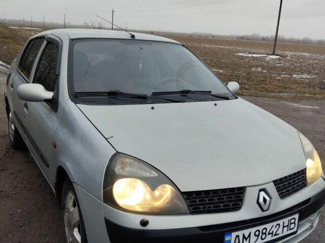 Сірий ВАЗ Інша, об'ємом двигуна 1.4 л та пробігом 230 тис. км за 3300 $, фото 4 на Automoto.ua