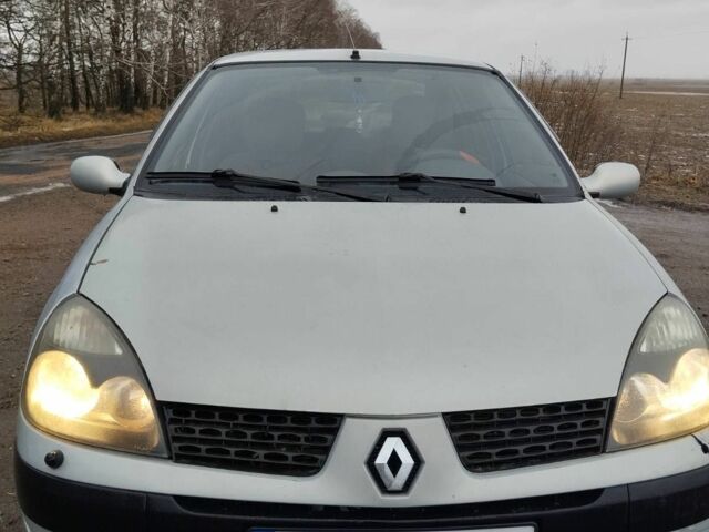 Сірий ВАЗ Інша, об'ємом двигуна 1.4 л та пробігом 230 тис. км за 3300 $, фото 5 на Automoto.ua