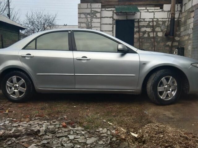 Сірий ВАЗ Інша, об'ємом двигуна 1.8 л та пробігом 350 тис. км за 4100 $, фото 1 на Automoto.ua