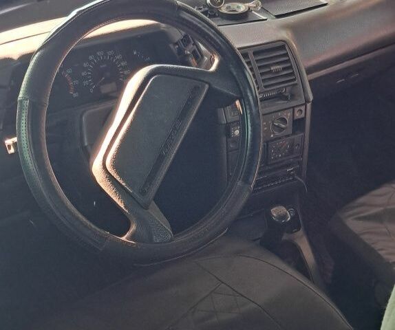 Сірий ВАЗ Інша, об'ємом двигуна 0 л та пробігом 350 тис. км за 1670 $, фото 1 на Automoto.ua