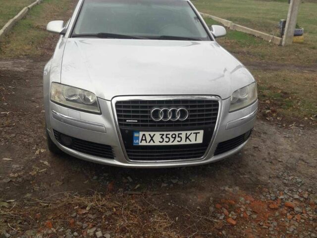 Серый ВАЗ Другая, объемом двигателя 3.7 л и пробегом 3 тыс. км за 9200 $, фото 4 на Automoto.ua