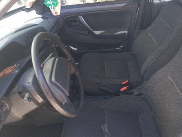 Серый ВАЗ Другая, объемом двигателя 1.5 л и пробегом 70 тыс. км за 800 $, фото 1 на Automoto.ua