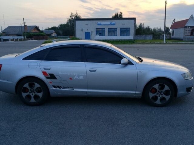 Серый ВАЗ Другая, объемом двигателя 2 л и пробегом 420 тыс. км за 3092 $, фото 3 на Automoto.ua