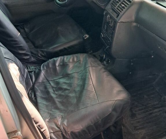 Сірий ВАЗ Інша, об'ємом двигуна 0 л та пробігом 350 тис. км за 1670 $, фото 4 на Automoto.ua