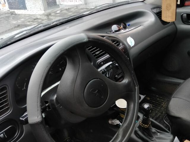 Серый ВАЗ Другая, объемом двигателя 0 л и пробегом 250 тыс. км за 2200 $, фото 2 на Automoto.ua